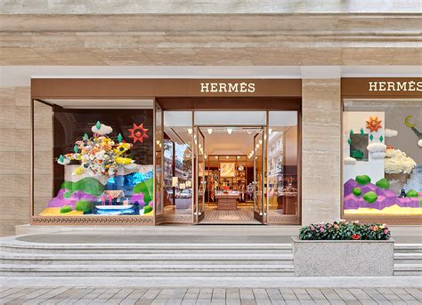 hermes vietnam online